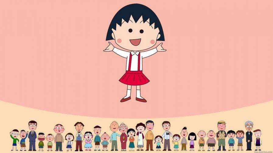 那些陪伴10后的动画片,90后的童年经典动画片有哪些