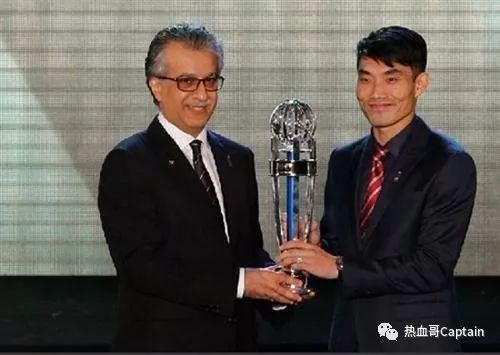 过了30岁竟然就成了罪过中国足球闹剧何时休？