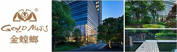 金螳螂、东易日盛、名雕、星艺、业之峰等家装Top10品牌发展论纲