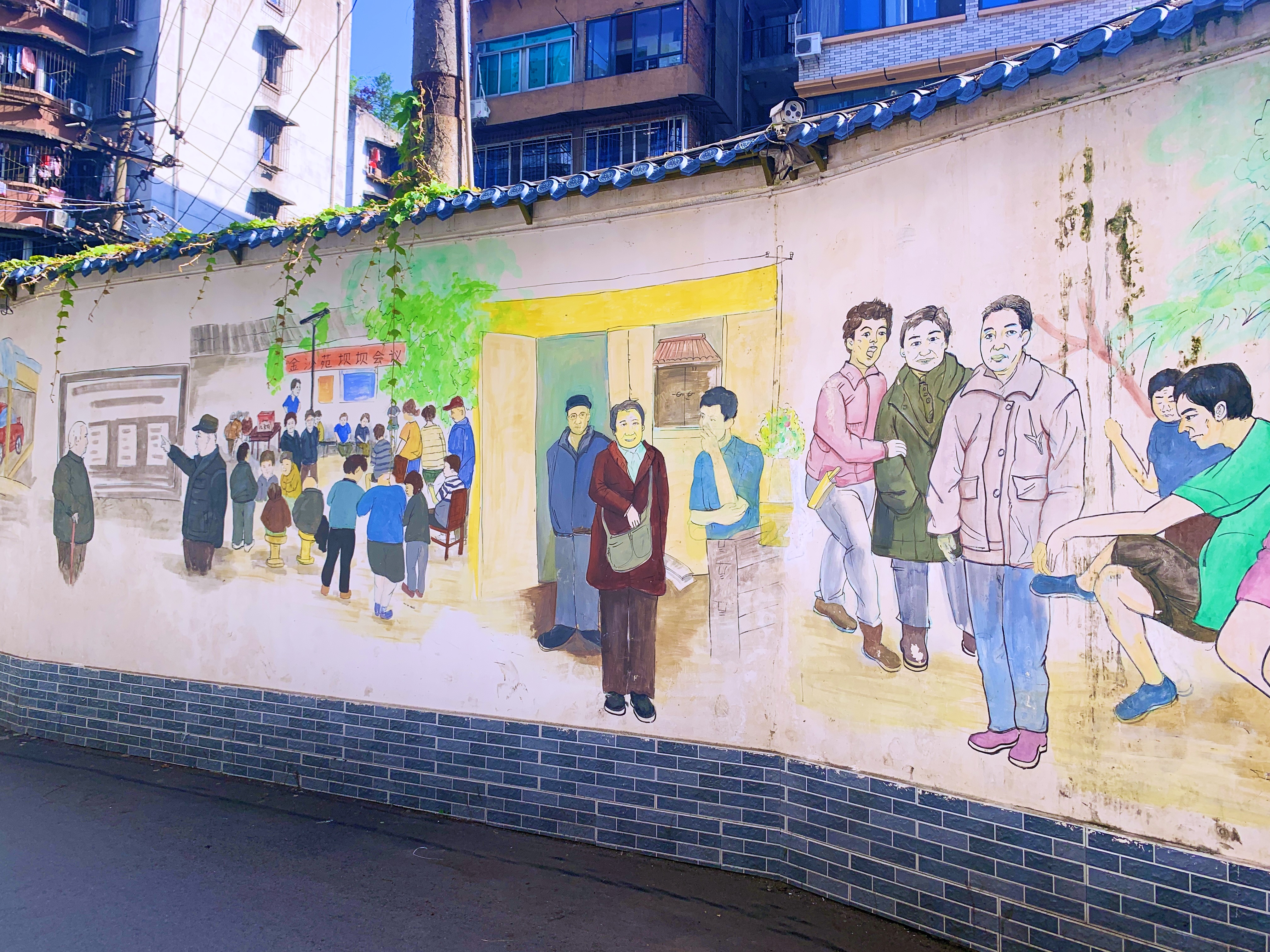 2021幸福感城市成都,最幸福感城市排名成都第一