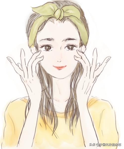 手机黑斑有必要修吗,手机黑斑越来越大怎么办