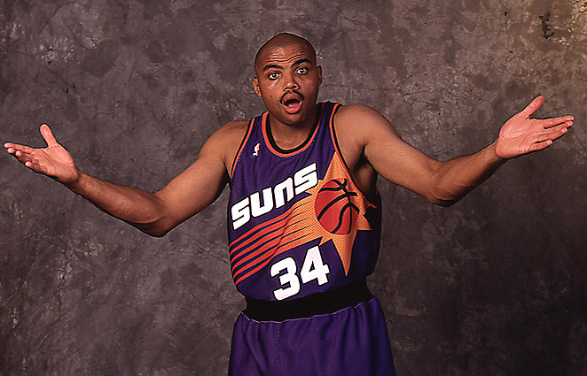 nba最意想不到的交易,nba最让人意外的50个球员