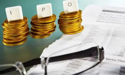 ipo企业社保交到哪里,ipo阶段必须披露社保信息吗