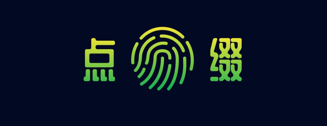 ppt看起来高级的动画,ppt看起来跟一张图一样