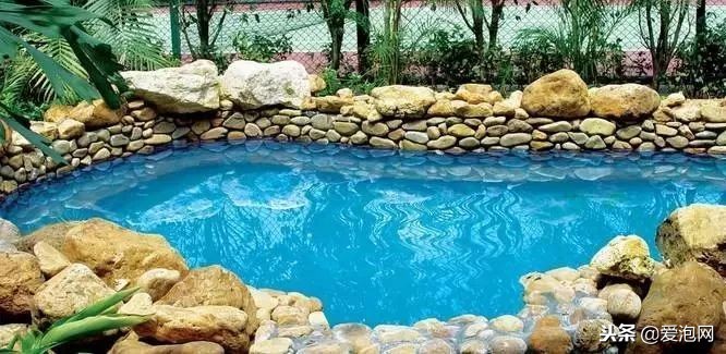 广州自驾从化温泉攻略,从化温泉望谷温泉度假村