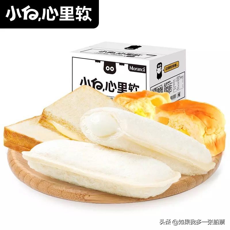 小ck包包上新全场3折起,小ck包包5折