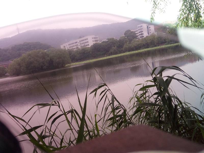 运动也要美美的,oakley运动眼镜测评