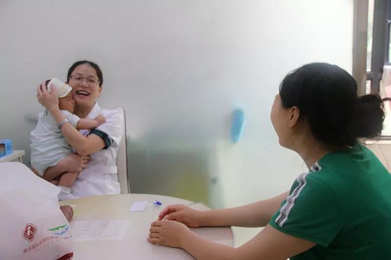 方琼自曝不嫁程成的真相,专访方琼