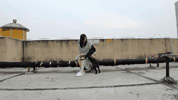 手机视频隐藏小技巧,手机摄像技巧视频教学