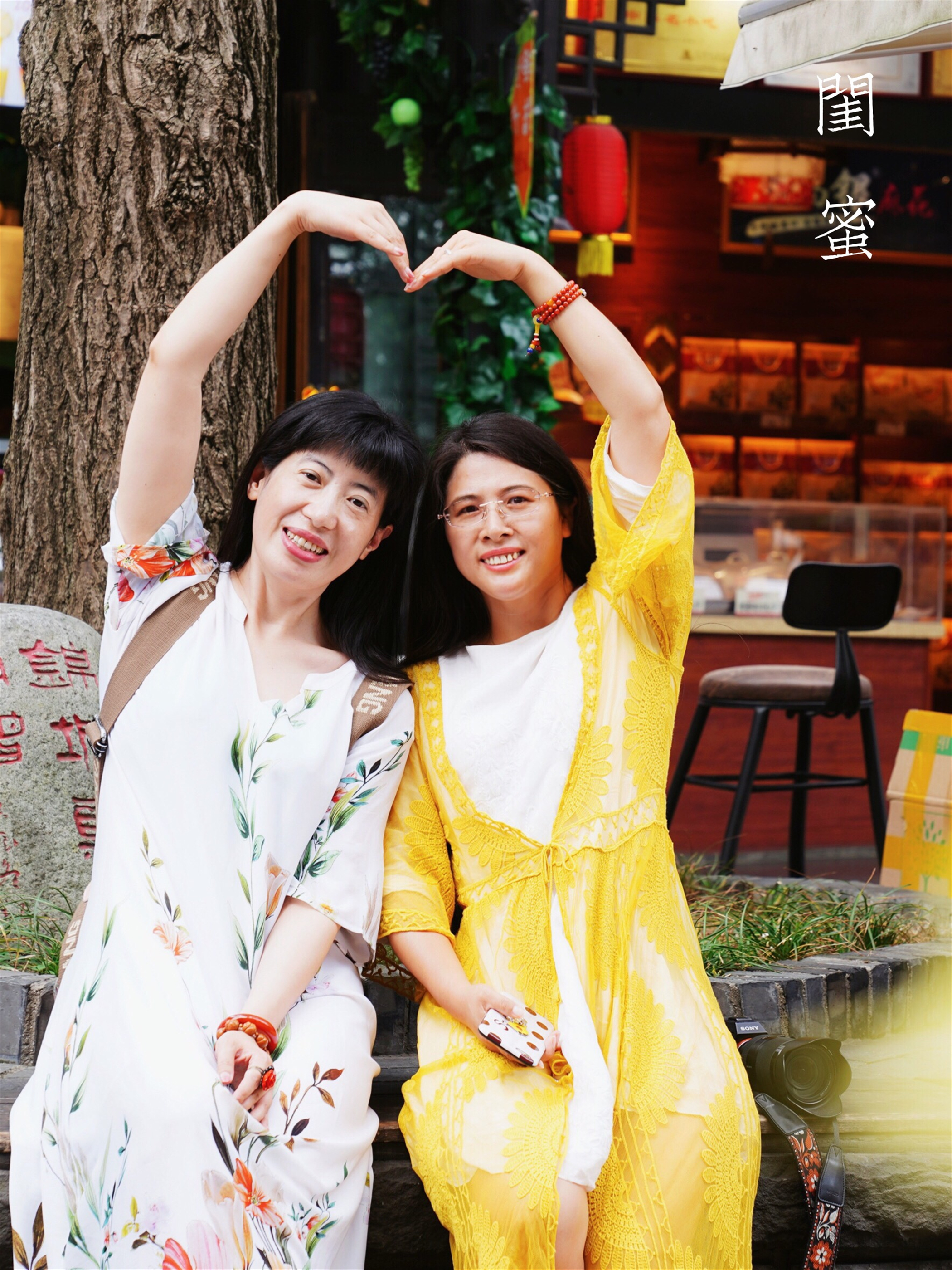 成都步行街是哪条路,成都步行街和长沙步行街