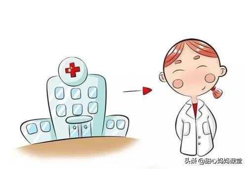 关键时刻能救命的急救演示视频,关键时刻能救命的急救方法