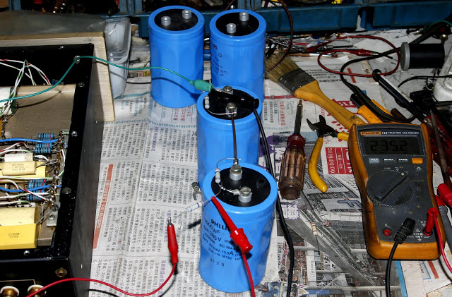 法国jadis功放机怎么样,法国jadis功放