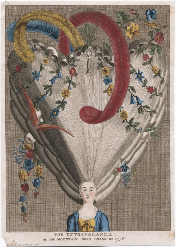 头发乱糟糟的怎么打理男,长头发乱糟糟的怎么打理