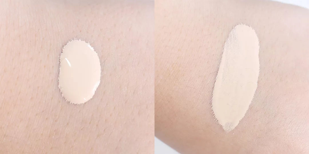 油皮彩妆平价学生党,学生党平价彩妆推荐口红素颜