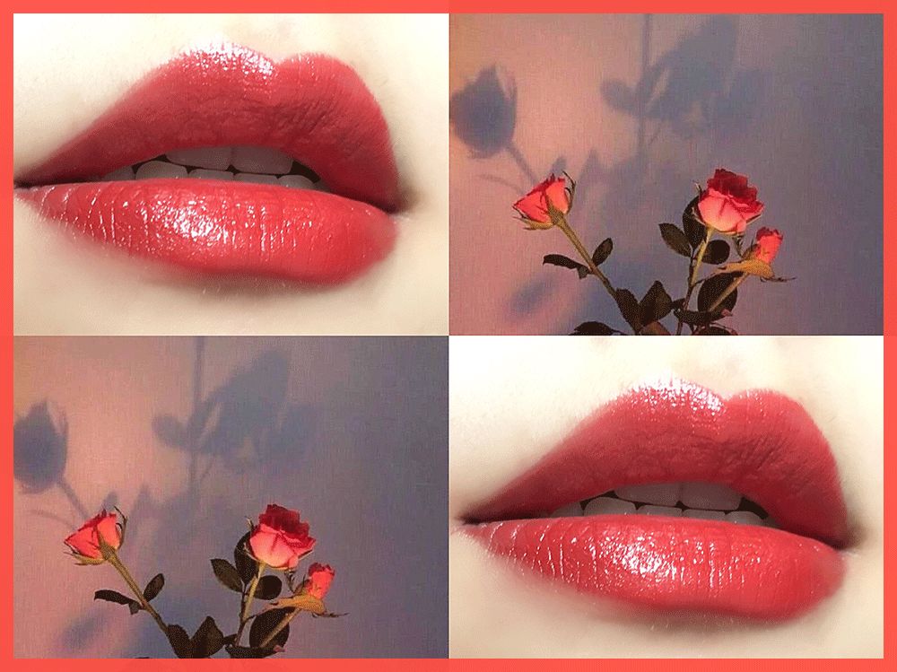 粉丝票选的年度爱用口红，这25支满意度最高