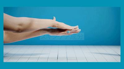 资生堂安耐晒防晒限定版宝可梦,安耐晒宝可梦防晒真假辨别