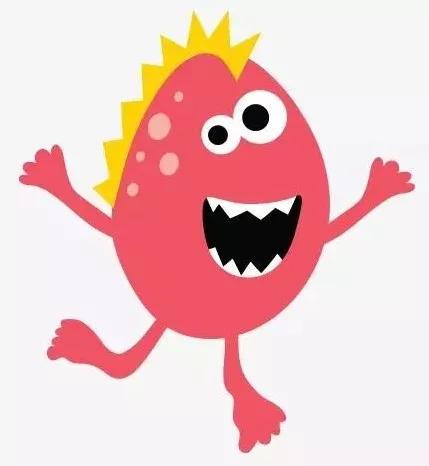 何主任聊科普,何主任讲解男性