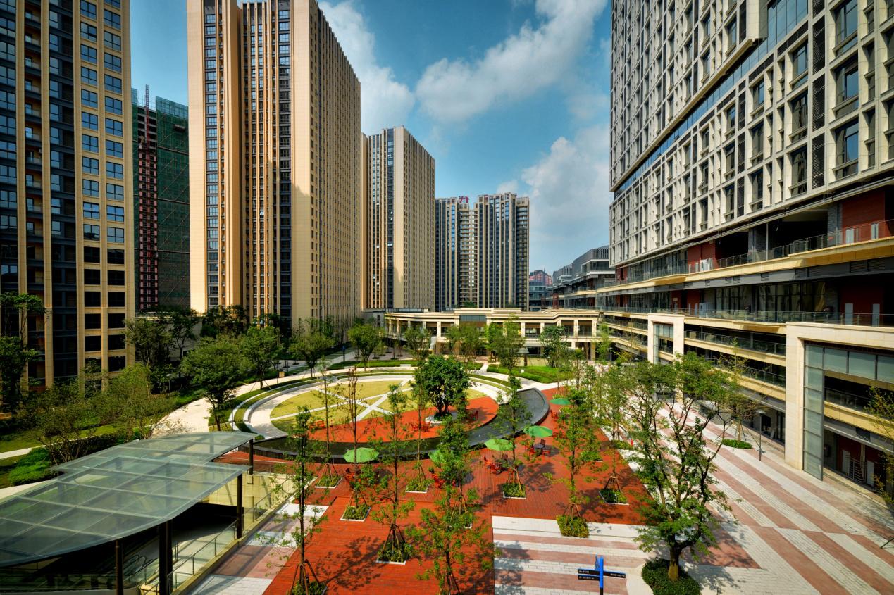 不知道买房流程,不知道怎么买房文案短句干净简短