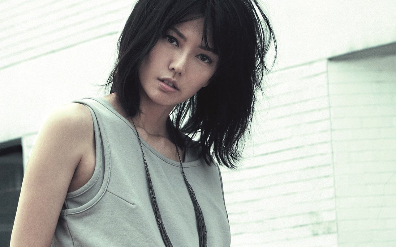 天后明日之子孙燕姿,孙燕姿遇见明日之星