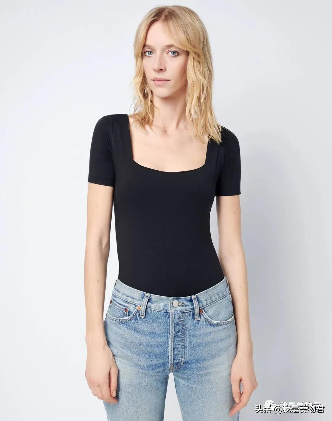 不想撞衫应该怎么搜衣服,不想撞衫搜什么