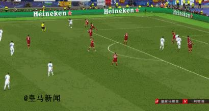 评选心目中现役最佳阵容,选出你心目中的最佳作品