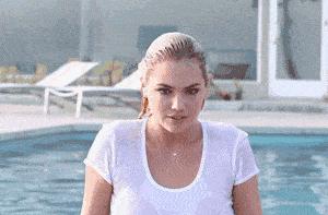 你缺的不是颜值而是适合你的衣服,你缺的不是身材是气质是什么