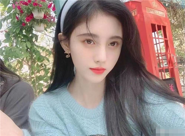 鞠婧祎新剧穿搭look,鞠婧祎穿大红色衣服图片