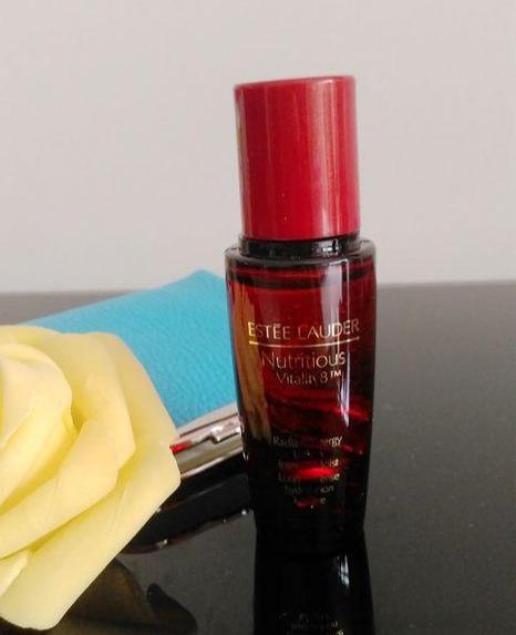 爽肤水近期爆款视频,全网火爆的爽肤水