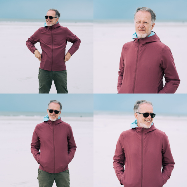 宾得18-55镜头评测,宾得85mmf1.8手动镜头