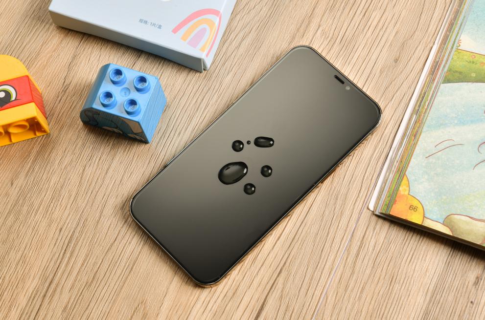 iphone12手机膜贴什么样的好,iphone12贴什么手机保护膜最好