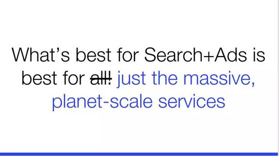 谷歌废弃微服务,谷歌微服务2.0