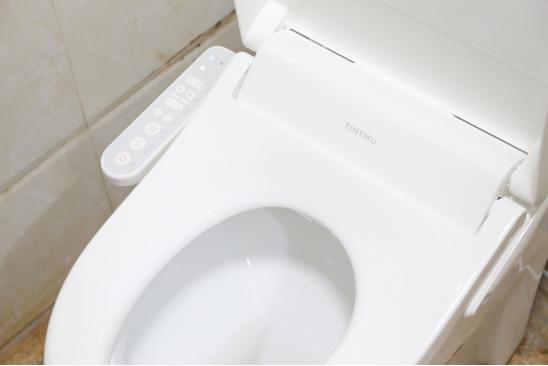 小沐智能马桶盖pro缺点,小沐智能马桶盖ai版内置小爱同学