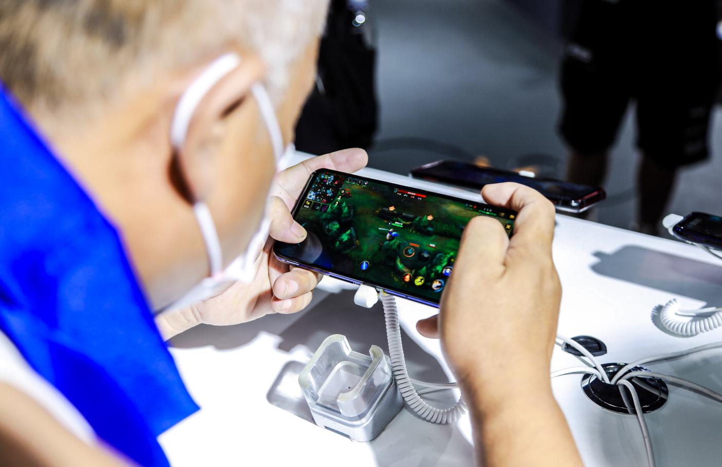 上海cjcos小姐姐,cj小姐姐cos