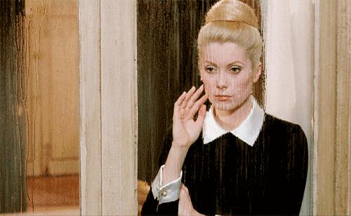 6个体式拯救你,6个体式拯救你的睡眠