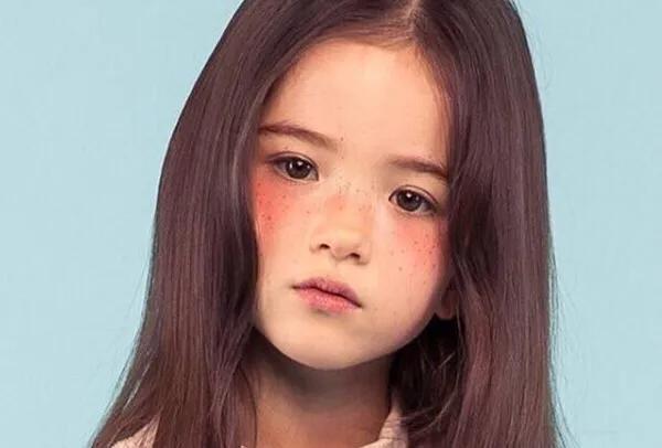 不想被老年斑困扰,不想被老年斑困扰怎么办