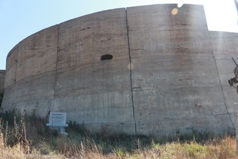 葫芦岛港历史,葫芦岛港