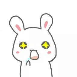 超酷！国际庄的航展真的来了！特技飞行表演+飞行器静态展示都有