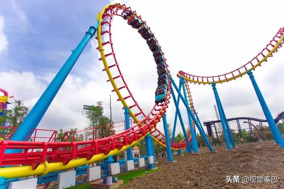 鍗佷簩鏃惰景鐪嬫噦浜虹敓,璇绘噦12鏃惰景