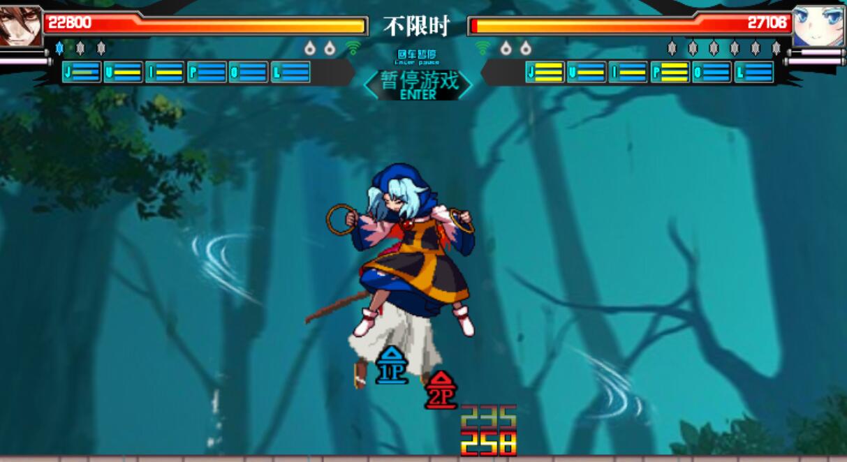 盘点一下十年前4399很火的游戏,4399经典游戏童年回忆沙雕对决