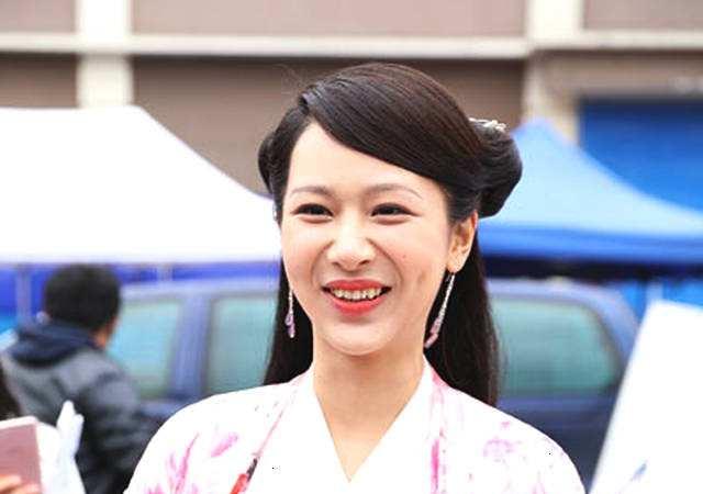 哪个明星做了颧骨内推,颧骨内推明星前后对比