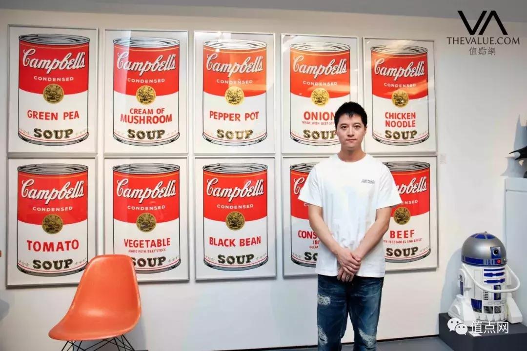 kaws雕塑公仔,kaws雕塑正版价格