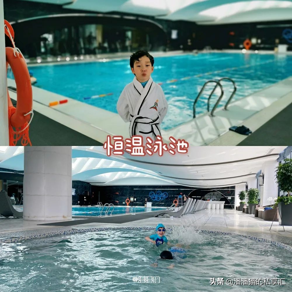 到昆明专程体验了一下有“小王子”的周末