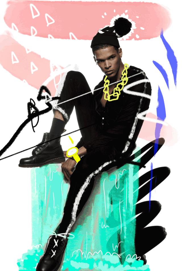 怎么做个优秀的kpop人,怎么做一个合格的kpop人