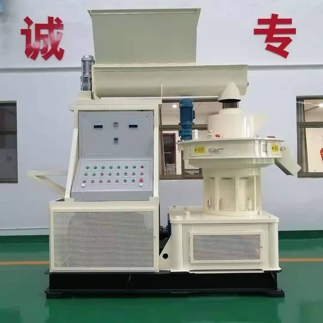 你还不知道的创业新项目,你还不知道的现代食品