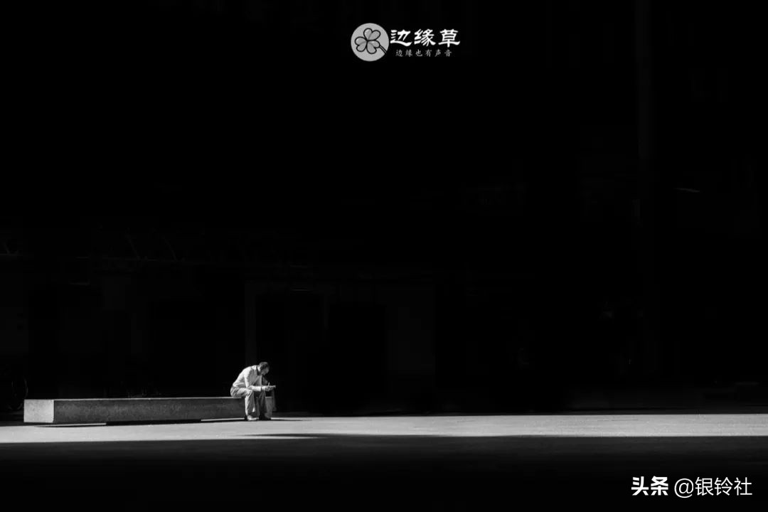 一场有欲望的旅行,一场聚会唤醒了你的深情的回忆