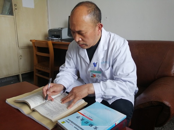 张医生妙手回春后续,张医生妙手回春原视频