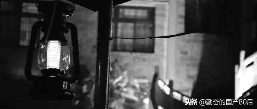 县城人的消费欲望与梦想,县城年轻人的消费观念