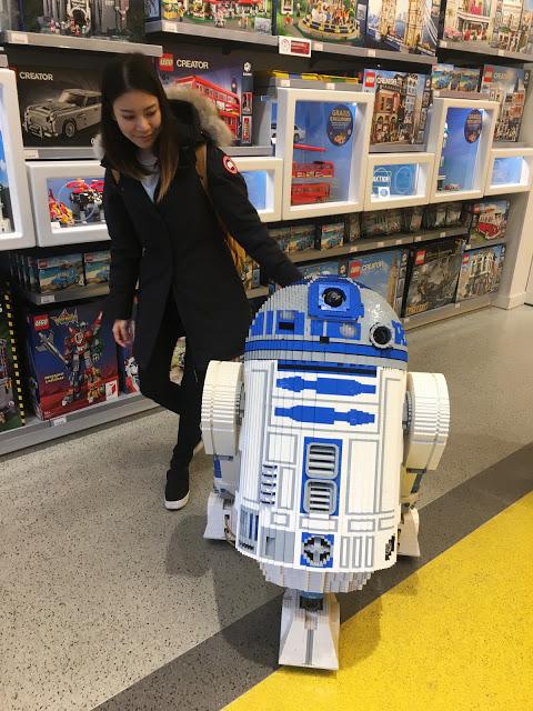 canadagoose加拿大鹅羽绒服,canadagoose加拿大鹅羽绒服分给了谁