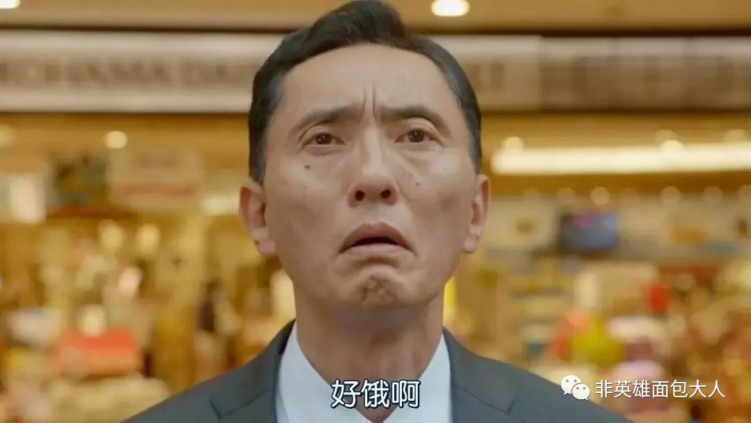 夏日必看日剧有哪些好看的,最值得一看的日剧