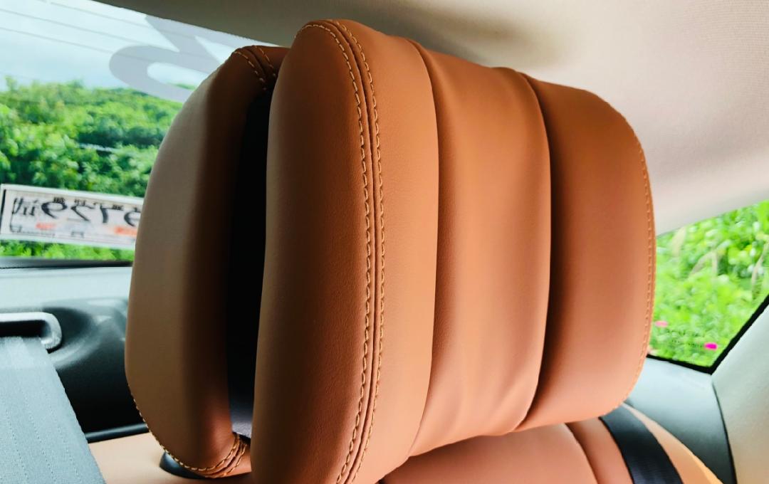 老英伦风十足捷豹xfl,良心升级赛道测新捷豹xfl